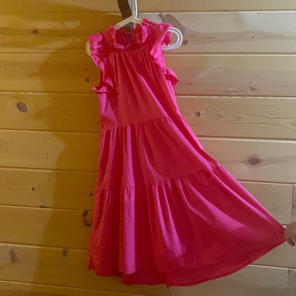 Dresses & Skirts - Women’s dress